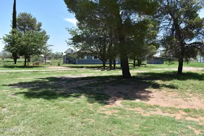 28401 S Rain Valley Road, Elgin, AZ 85611 - Photo 46