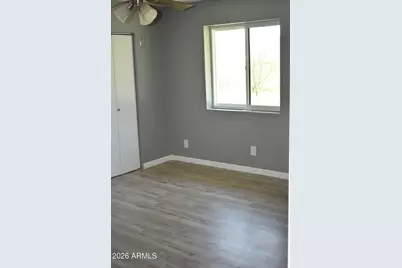 28401 S Rain Valley Road, Elgin, AZ 85611 - Photo 14