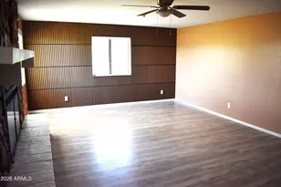 28401 S Rain Valley Rd, Elgin, AZ 85611 - Photo 26