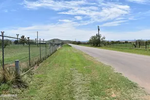 28401 S Rain Valley Rd, Elgin, AZ 85611 - Photo 52