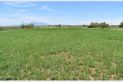 28401 S Rain Valley Road, Elgin, AZ 85611 - Photo 54