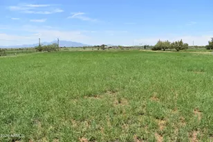 28401 S Rain Valley Rd, Elgin, AZ 85611 - Photo 54