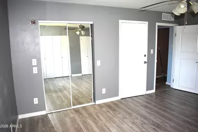28401 S Rain Valley Road, Elgin, AZ 85611 - Photo 16