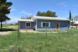 28401 S Rain Valley Rd, Elgin, AZ 85611 - Photo 34