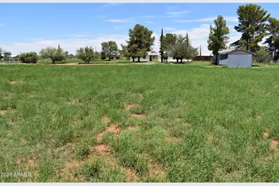 28401 S Rain Valley Road, Elgin, AZ 85611 - Photo 54