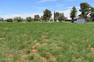 28401 S Rain Valley Rd, Elgin, AZ 85611 - Photo 54