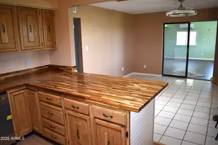 28401 S Rain Valley Rd, Elgin, AZ 85611 - Photo 10