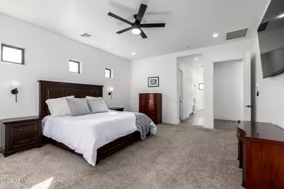 28673 N Thompson Road, San Tan Valley, AZ 85144 - Photo 28