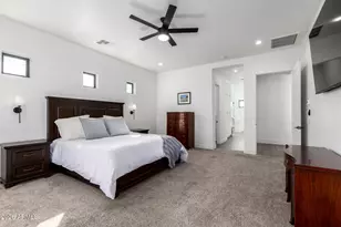 28673 N Thompson Rd, San Tan Valley, AZ 85144 - Photo 28