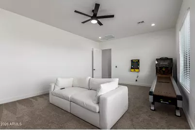 28673 N Thompson Road, San Tan Valley, AZ 85144 - Photo 40