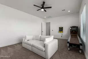 28673 N Thompson Rd, San Tan Valley, AZ 85144 - Photo 40