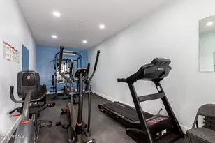 28673 N Thompson Rd, San Tan Valley, AZ 85144 - Photo 60