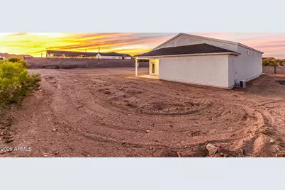 28673 N Thompson Road, San Tan Valley, AZ 85144 - Photo 16