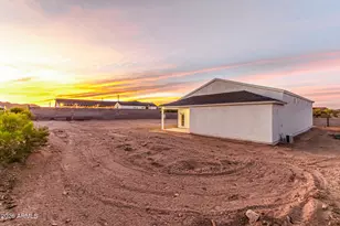 28673 N Thompson Rd, San Tan Valley, AZ 85144 - Photo 16