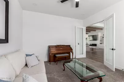28673 N Thompson Road, San Tan Valley, AZ 85144 - Photo 34