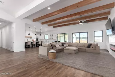 28673 N Thompson Road, San Tan Valley, AZ 85144 - Photo 18