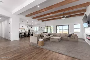 28673 N Thompson Rd, San Tan Valley, AZ 85144 - Photo 18