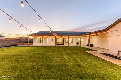 28673 N Thompson Road, San Tan Valley, AZ 85144 - Photo 10