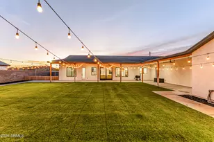 28673 N Thompson Rd, San Tan Valley, AZ 85144 - Photo 10