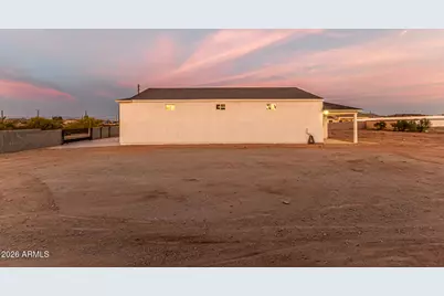 28673 N Thompson Road, San Tan Valley, AZ 85144 - Photo 14