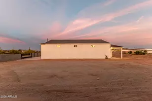 28673 N Thompson Rd, San Tan Valley, AZ 85144 - Photo 14