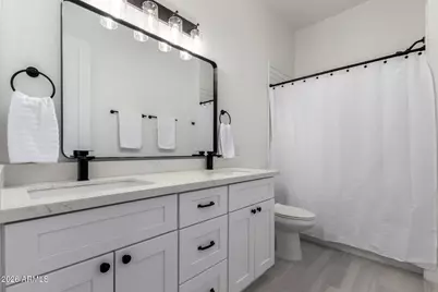 28673 N Thompson Road, San Tan Valley, AZ 85144 - Photo 38