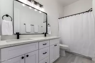 28673 N Thompson Rd, San Tan Valley, AZ 85144 - Photo 38