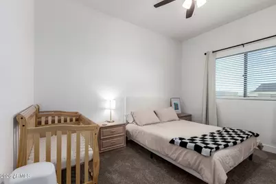 28673 N Thompson Road, San Tan Valley, AZ 85144 - Photo 56