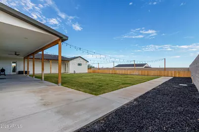 28673 N Thompson Road, San Tan Valley, AZ 85144 - Photo 70