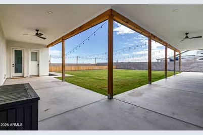 28673 N Thompson Road, San Tan Valley, AZ 85144 - Photo 72