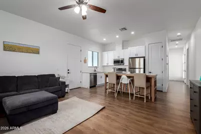 28673 N Thompson Road, San Tan Valley, AZ 85144 - Photo 52