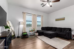 28673 N Thompson Rd, San Tan Valley, AZ 85144 - Photo 54