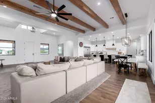 28673 N Thompson Rd, San Tan Valley, AZ 85144 - Photo 20