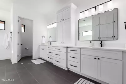 28673 N Thompson Road, San Tan Valley, AZ 85144 - Photo 30