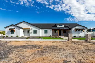 28673 N Thompson Rd, San Tan Valley, AZ 85144 - Photo 62