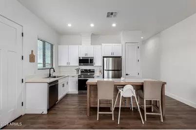 28673 N Thompson Road, San Tan Valley, AZ 85144 - Photo 50