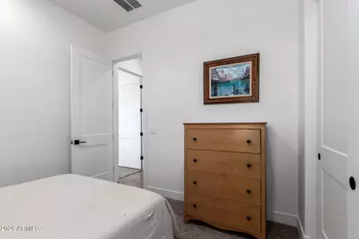 28673 N Thompson Road, San Tan Valley, AZ 85144 - Photo 42