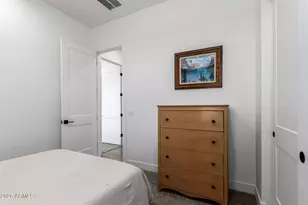 28673 N Thompson Rd, San Tan Valley, AZ 85144 - Photo 42