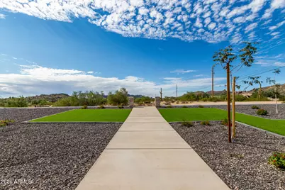 28673 N Thompson Road, San Tan Valley, AZ 85144 - Photo 68