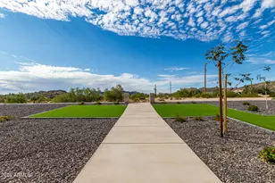 28673 N Thompson Rd, San Tan Valley, AZ 85144 - Photo 68