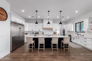 28673 N Thompson Rd, San Tan Valley, AZ 85144 - Photo 1