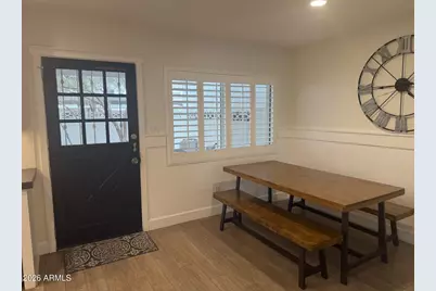 4061 E Campbell Avenue E, Phoenix, AZ 85018 - Photo 12