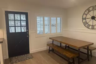 4061 E Campbell Ave E, Phoenix, AZ 85018 - Photo 12