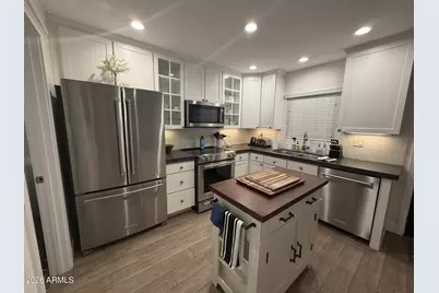 4061 E Campbell Avenue E, Phoenix, AZ 85018 - Photo 6