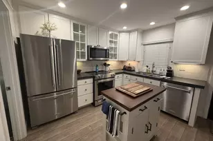 4061 E Campbell Ave E, Phoenix, AZ 85018 - Photo 6