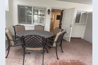 4061 E Campbell Avenue E, Phoenix, AZ 85018 - Photo 26