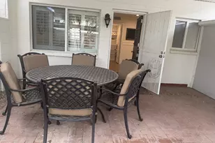 4061 E Campbell Ave E, Phoenix, AZ 85018 - Photo 26