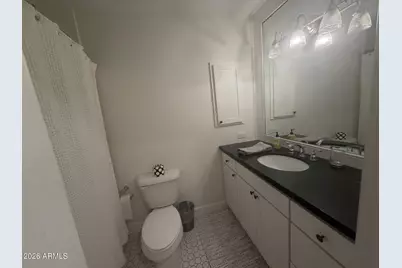 4061 E Campbell Avenue E, Phoenix, AZ 85018 - Photo 22