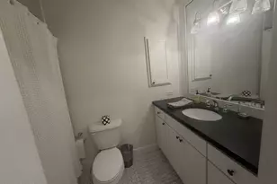 4061 E Campbell Ave E, Phoenix, AZ 85018 - Photo 22
