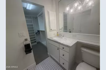 4061 E Campbell Avenue E, Phoenix, AZ 85018 - Photo 16